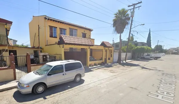 Casa en venta en Otay Insurgentes, Tijuana — foto 3 de 12