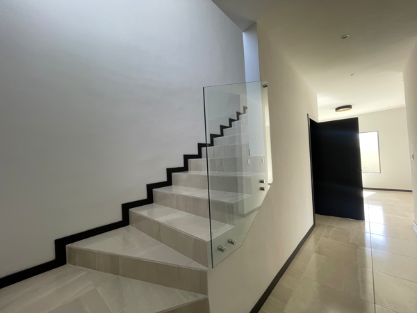 Casa en venta en Residencial Palma Real, Torreón — foto 2 de 31