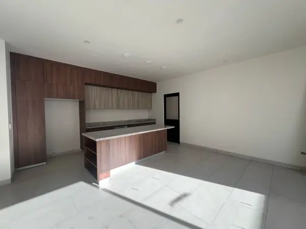 Casa en venta en Los Viñedos, Torreón — foto 2 de 7