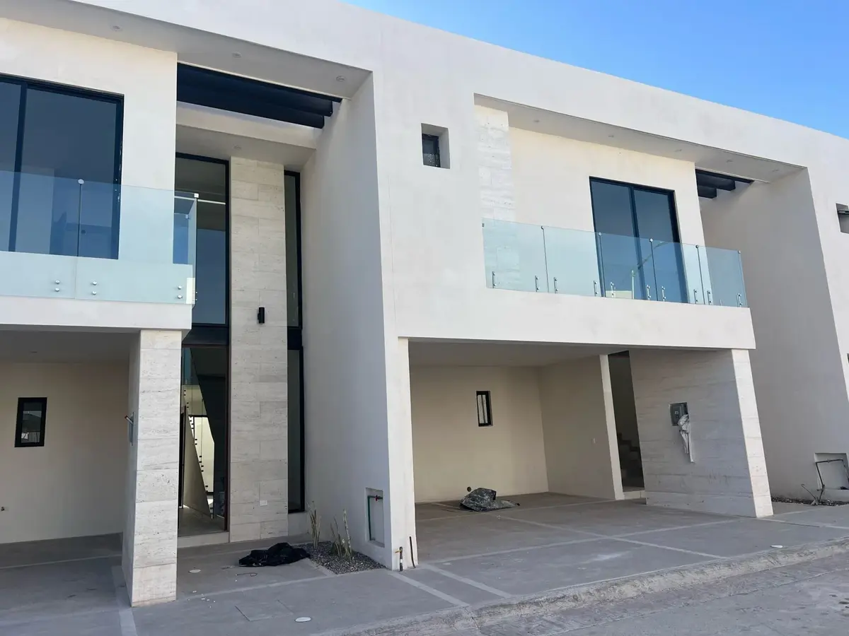 Casa en Venta en Los Viñedos, Torreón, Coahuila de Zaragoza