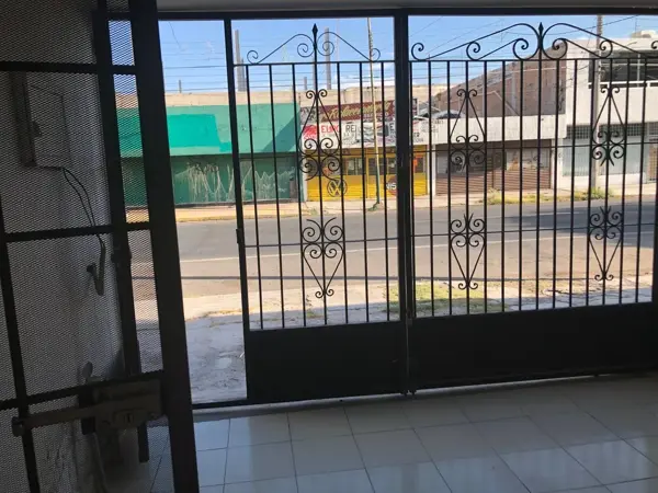 Terreno en venta en Torreon Centro, Torreón — foto 3 de 11