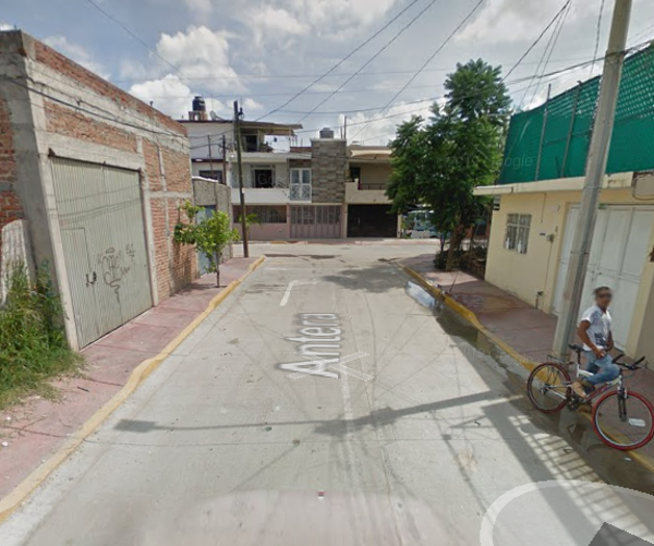Casa en venta en Arboledas de San Pedro, León — foto 3 de 10