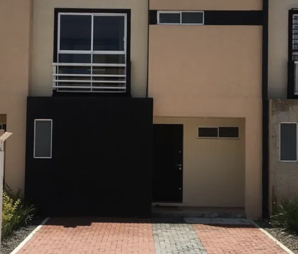 Casa en venta en Bosque Sanctorum, Cuautlancingo — foto 3 de 11