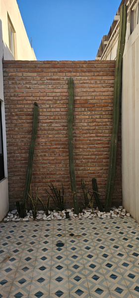 Departamento en renta en San Marino, Torreón — foto 2 de 12