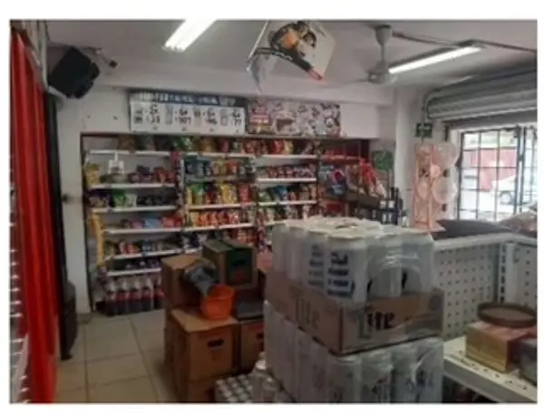 Local en venta en Emiliano Zapata, Monterrey — foto 3 de 14