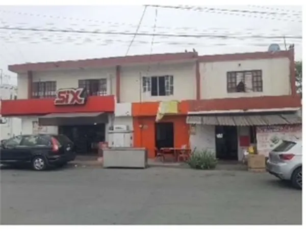 Local en venta en Emiliano Zapata, Monterrey — foto 2 de 14