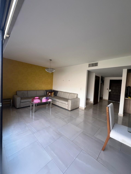 Casa en renta en Villa de las Palmas, Torreón — foto 2 de 24