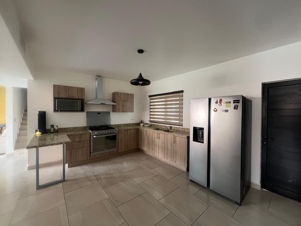 Casa en renta en Villa de las Palmas, Torreón — foto 3 de 24