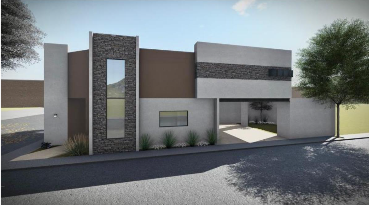 Casa en Venta en Residencial Palma Real, Torreón, Coahuila de Zaragoza
