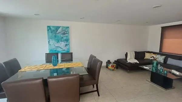 Casa en venta en San Bernardino Tlaxcalancingo, San Andrés Cholula — foto 2 de 19
