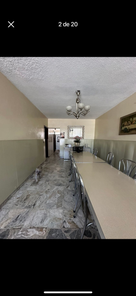 Casa en venta en Lomas del Country, Guadalajara — foto 2 de 18