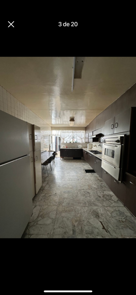 Casa en venta en Lomas del Country, Guadalajara — foto 3 de 18