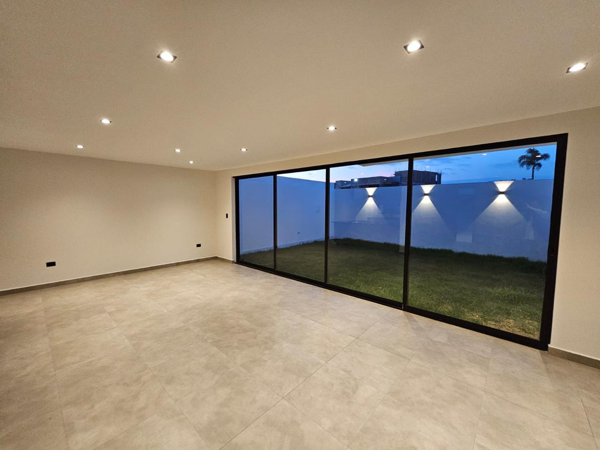 Casa en venta en Lomas de Angelópolis, San Andrés Cholula — foto 3 de 11