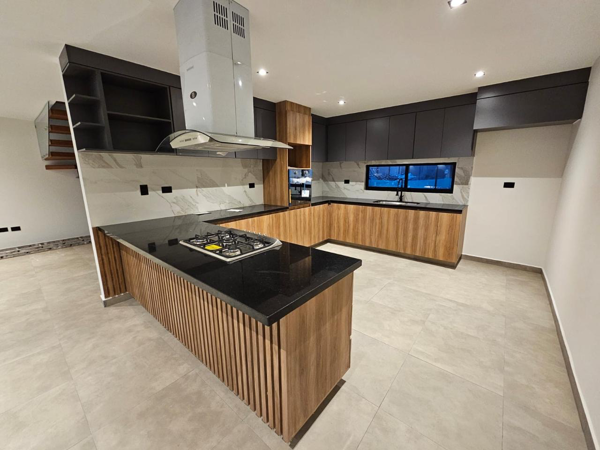 Casa en venta en Lomas de Angelópolis, San Andrés Cholula — foto 2 de 11
