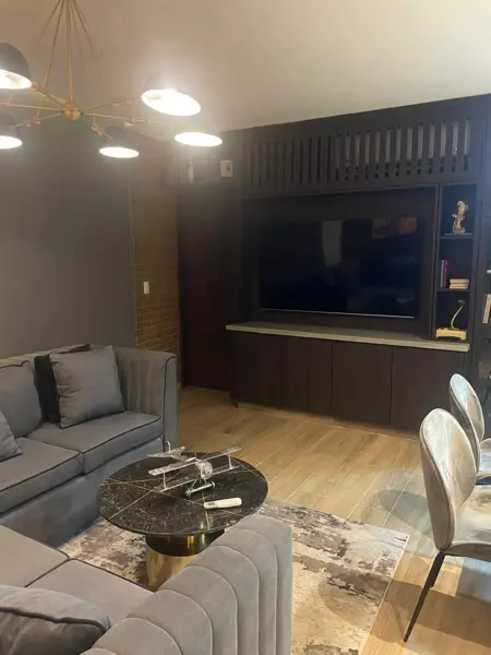 Departamento en renta en Residencial el Fresno, Torreón — foto 2 de 20
