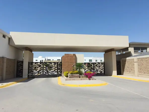Terreno en venta en Los Viñedos, Torreón, Coahuila de Zaragoza