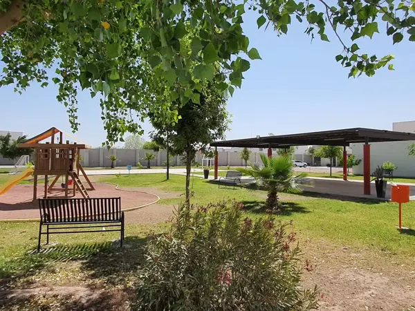 Terreno en venta en Los Viñedos, Torreón — foto 3 de 7