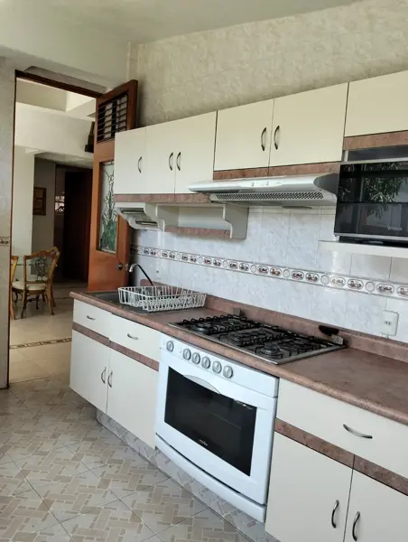 Casa en venta en Centro, Cuautla — foto 3 de 29
