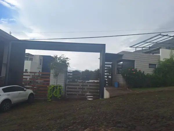 Terreno en venta en San Juan Cosala, Jocotepec, Jalisco
