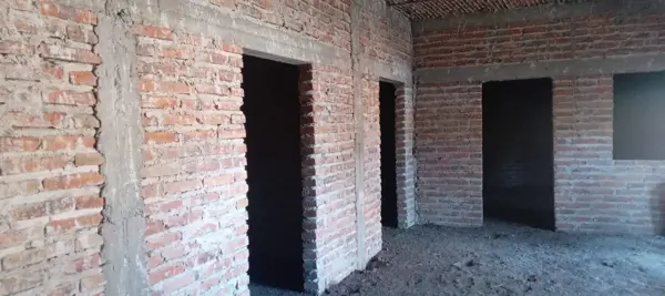 Casa en venta en Santa Cruz de las Flores, Tlajomulco de Zúñiga — foto 3 de 6