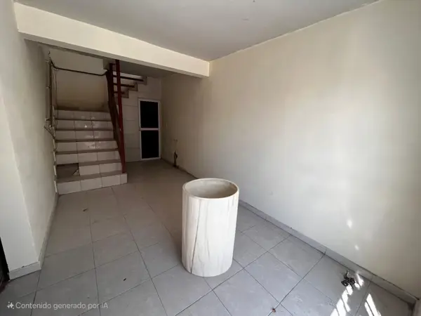 Casa en venta en Rincon de la Merced, Torreón — foto 3 de 20