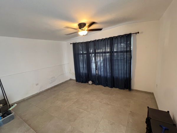 Casa en venta en La Fuente, Torreón — foto 2 de 15