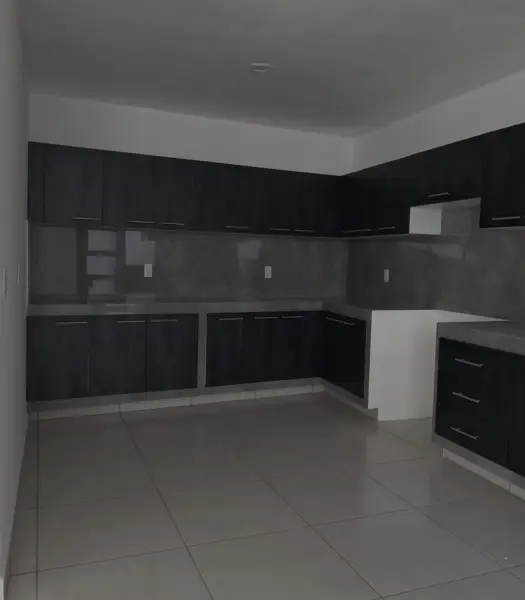 Casa en venta en Gabriel Tepepa, Cuautla — foto 3 de 10