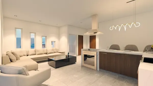 Quinta en venta en Monte Alegre, Torreón — foto 2 de 4