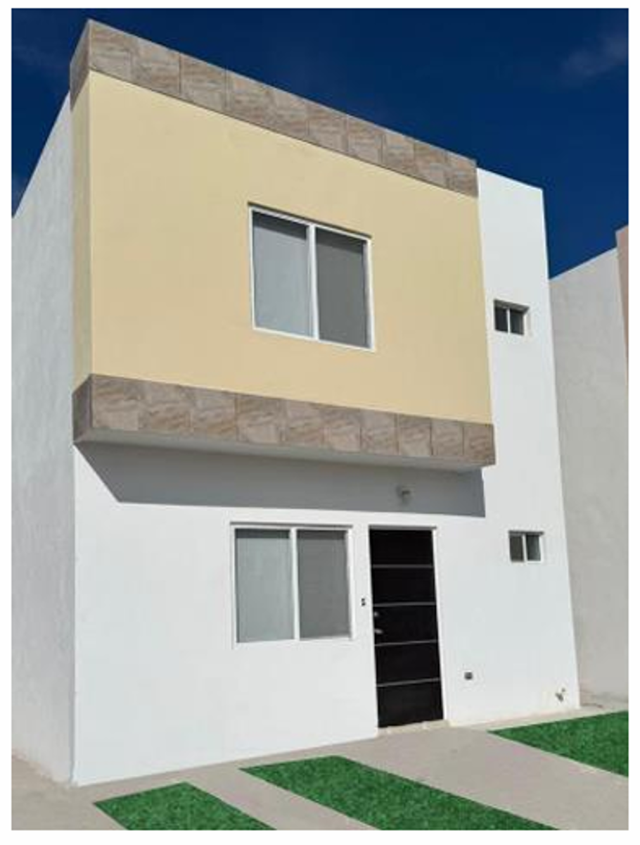 Casa en Venta en Torreón 2000, Torreón, Coahuila de Zaragoza