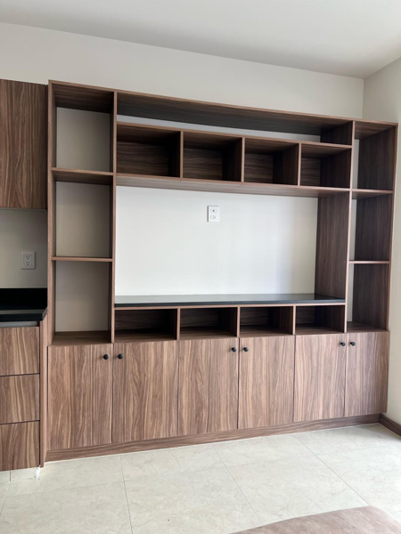 Departamento en renta en Hacienda San José, Torreón — foto 3 de 15
