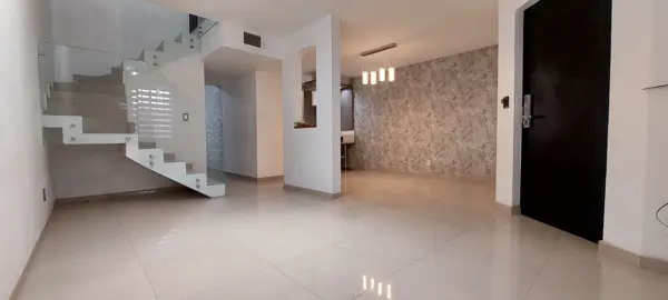 Casa en renta en Villa Romana, Torreón — foto 2 de 28
