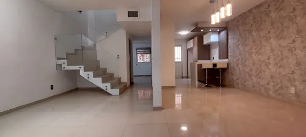 Casa en renta en Villa Romana, Torreón — foto 3 de 28
