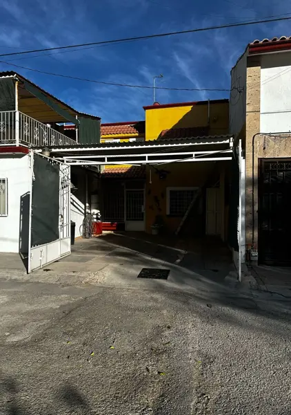 Casa en renta en Los Viñedos, Torreón — foto 3 de 30