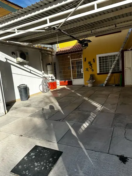 Casa en renta en Los Viñedos, Torreón — foto 2 de 30