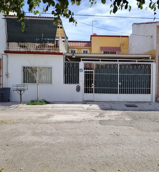 Casa en renta en Los Viñedos, Torreón, Coahuila de Zaragoza Casa en renta en Los Viñedos, Torreón, Coahuila de Zaragoza