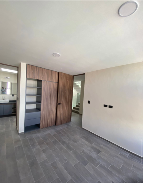 Casa en venta en Lomas de Angelópolis II, San Andrés Cholula — foto 3 de 9