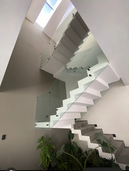 Casa en venta en Lomas de Angelópolis II, San Andrés Cholula — foto 2 de 9