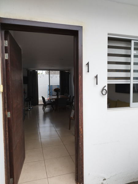 Casa en venta en Las Varitas, Tlajomulco de Zúñiga — foto 2 de 17