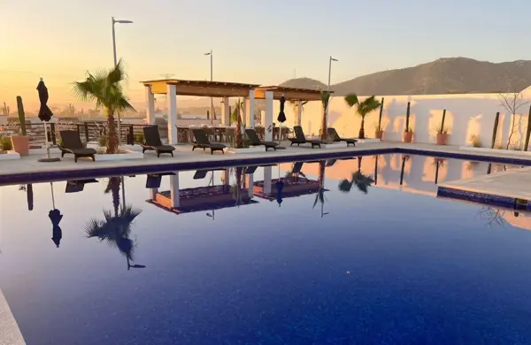 Casa en venta en El Tezal, Los Cabos — foto 2 de 24