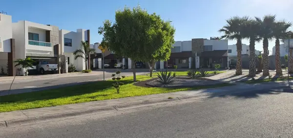 Terreno en venta en Villa de las Palmas, Torreón — foto 2 de 8
