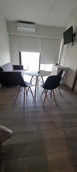 Departamento en renta en El Juncal, León — foto 3 de 7