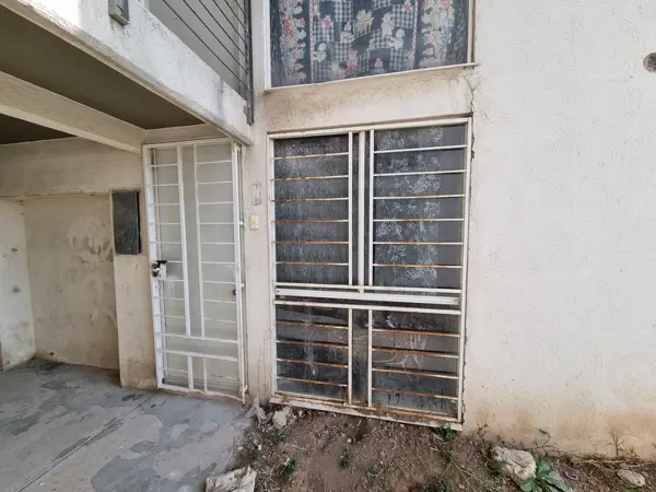 Departamento en venta en El Dorado Huehuetoca, Huehuetoca — foto 2 de 14