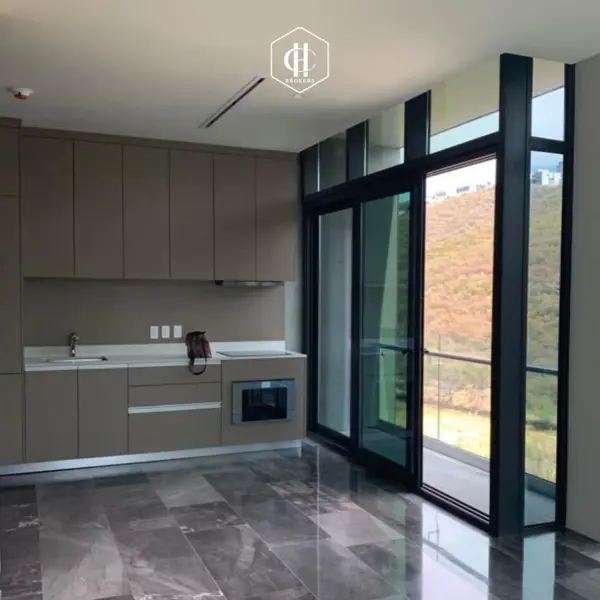 Departamento en venta en Zona Valle Oriente, San Pedro Garza García — foto 3 de 14