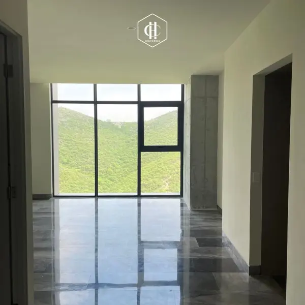 Departamento en venta en Zona Valle Oriente, San Pedro Garza García — foto 2 de 14