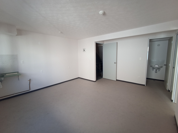 Departamento en venta en CITARA, Huehuetoca — foto 3 de 12