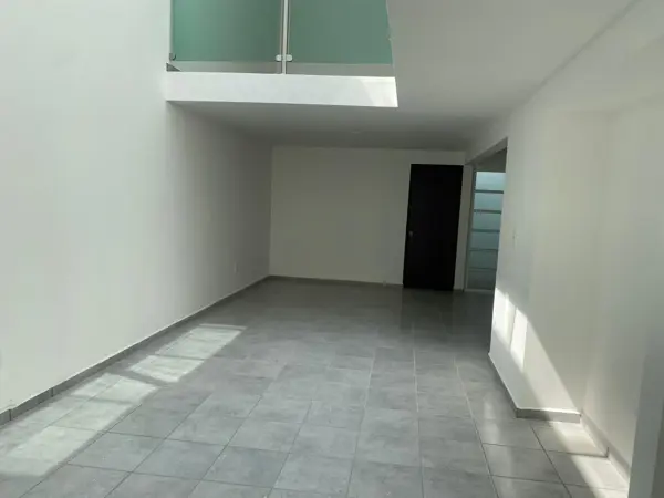 Casa en venta en Bosques de Cuernavaca, Cuernavaca — foto 3 de 17