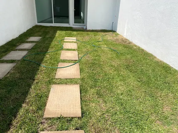 Casa en venta en Bosques de Cuernavaca, Cuernavaca — foto 2 de 17