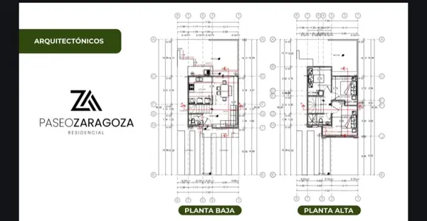 Casa en venta en Campo Nuevo de Zaragoza, Torreón — foto 3 de 5