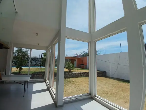 Casa en venta en Lomas de Texcalpan, Atlatlahucan — foto 3 de 28
