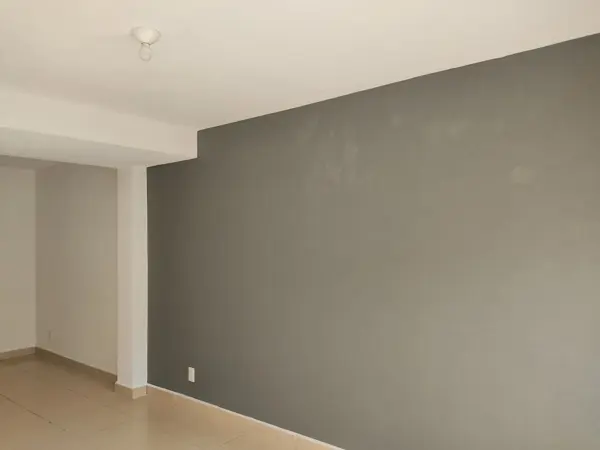 Casa en venta en Sanctorum, Cuautlancingo — foto 3 de 28
